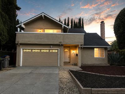 4193 Monet Cir