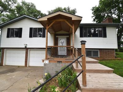 21282 Parallel Rd
