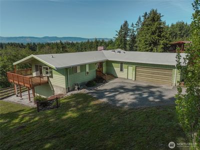 3104 Harts Lake Rd Street