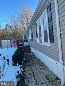 146 Patuxent Mobile Ests