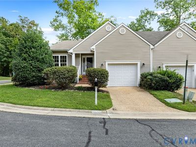 10315 Raintree Commons Ct