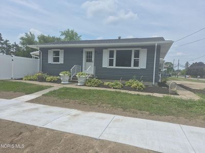 4353 Onondaga Ave