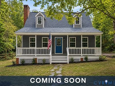 7300 Key Deer Ct
