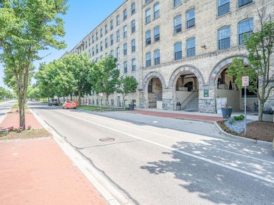 940 Monroe Ave NW UNIT 218