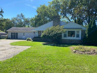 143 E Colon Rd