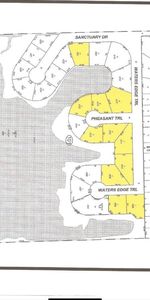 Property at 14503 Waters Edge Trl #1, Orland Park, IL