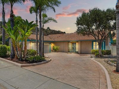 1744 Shady Crest Pl