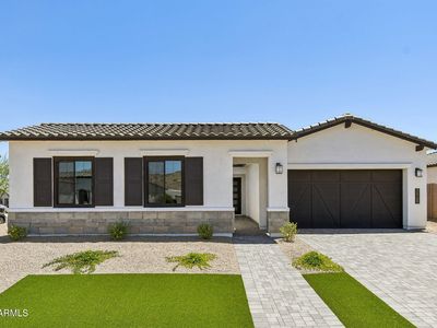 34189 N Tanglewood Pass