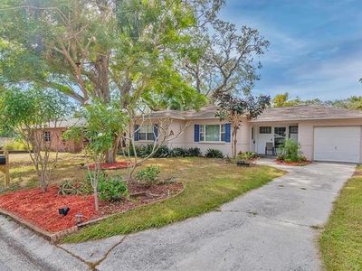 1008 Chester Dr