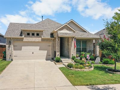 3809 Cherry Hills Dr