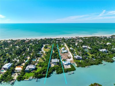 16543 Captiva Dr