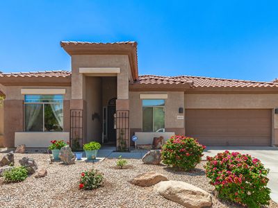 18547 W Sweet Acacia Dr