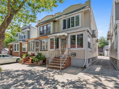 79-64 77th Ave #1
