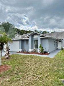 4811 Pliny Ct