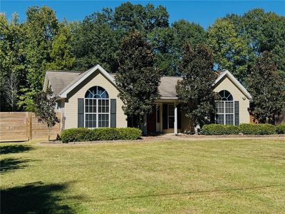 1381 S Washington St