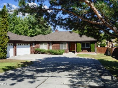 4263 Muirwood Cir
