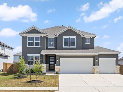19133 Ariel Elena Way