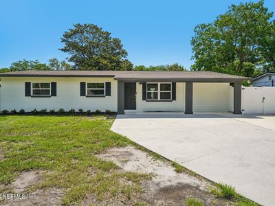 Property at 317 PENMAN Road, Neptune Beach, FL