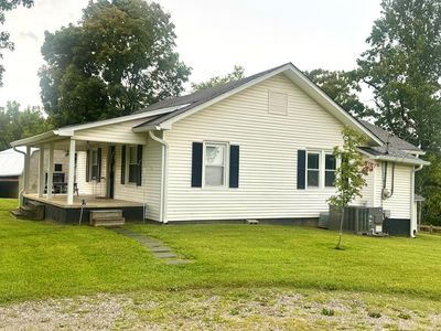 1613 Shipley Rd