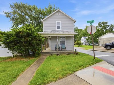 Property at 1062 S Broad St, Lancaster, OH