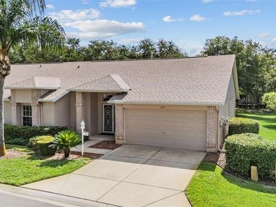 1142 Sweet Jasmine Dr