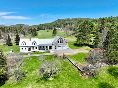 6206 Scotch Hollow Road