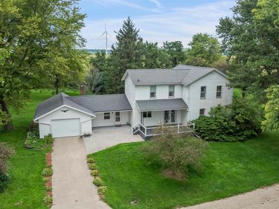 2932 State Route 17