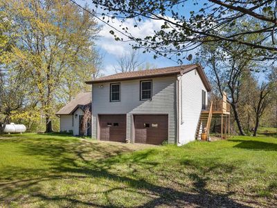 W3224 County Road H