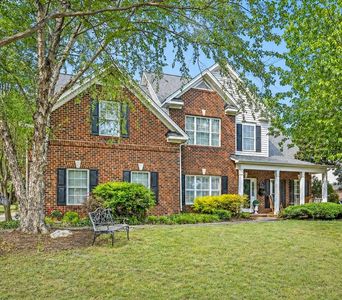 Property at 343 Rhapsody Ln, Boiling Springs, SC