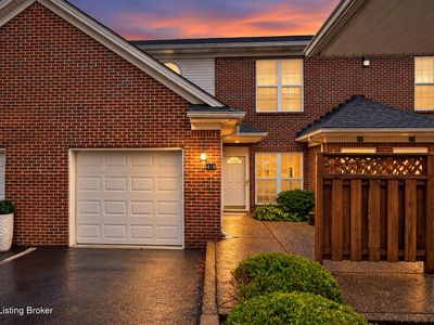 Property at 418 Blue Rose Ct, Blue Ridge Manor, KY
