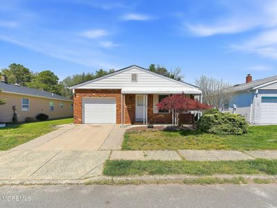 136 Orlando Boulevard