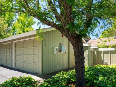 1824 Arroyo Sierra Court