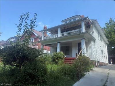 2177 Oakdale Rd