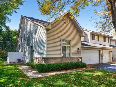 Property at 2583 Lockwood Dr, Mendota Heights, MN