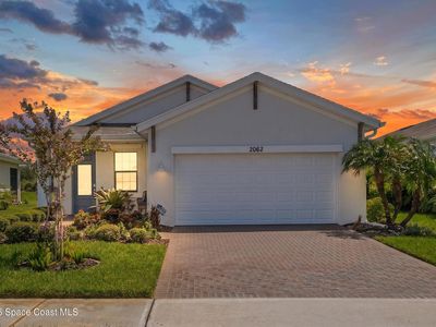 2062 Great Belt Cir