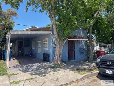 340 E Jefferson St