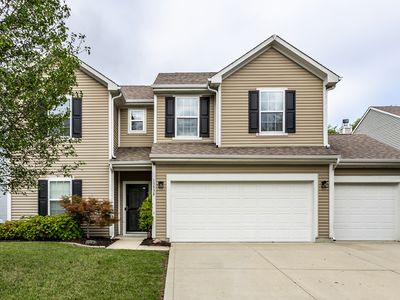 13934 Parley Ct