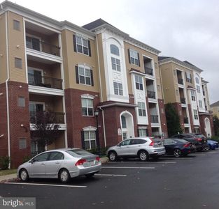Property at 1321 Sierra Dr, Hamilton, NJ