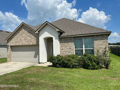 105 Holly Grove Ln