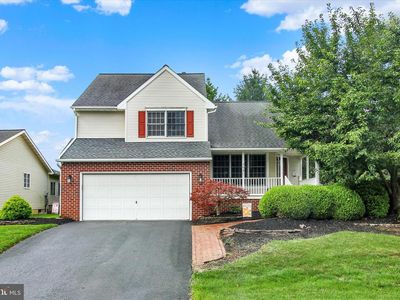 304 Cassidy Ct
