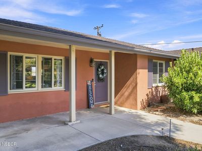 3937 Agena Way