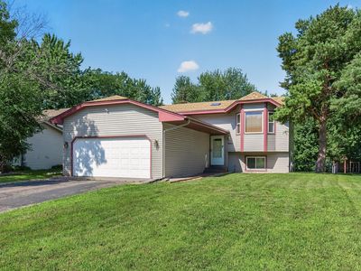 1652 84th Ct N