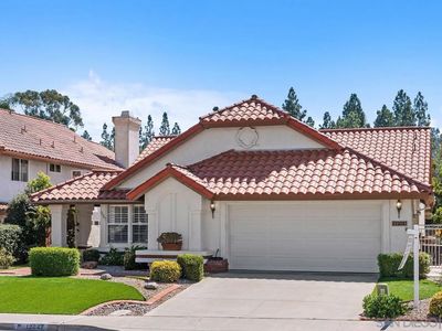 12047 Avenida Consentido