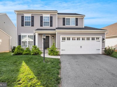 Property at 944 W North St, Carlisle, PA