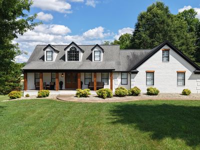4818 Fowler Dr
