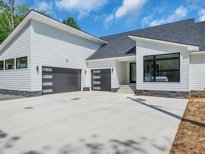 8350 Old Mill Hill Rd