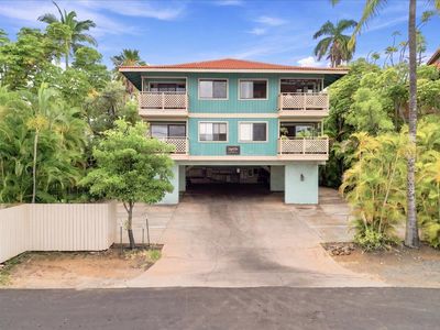 Property at 2140 Awihi Pl APT 8, Kihei, HI