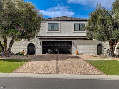 828 Vegas Valley Dr