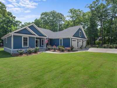3 Hickory Landing Ct