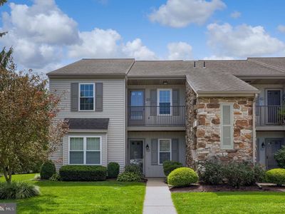 232 Greenview Dr